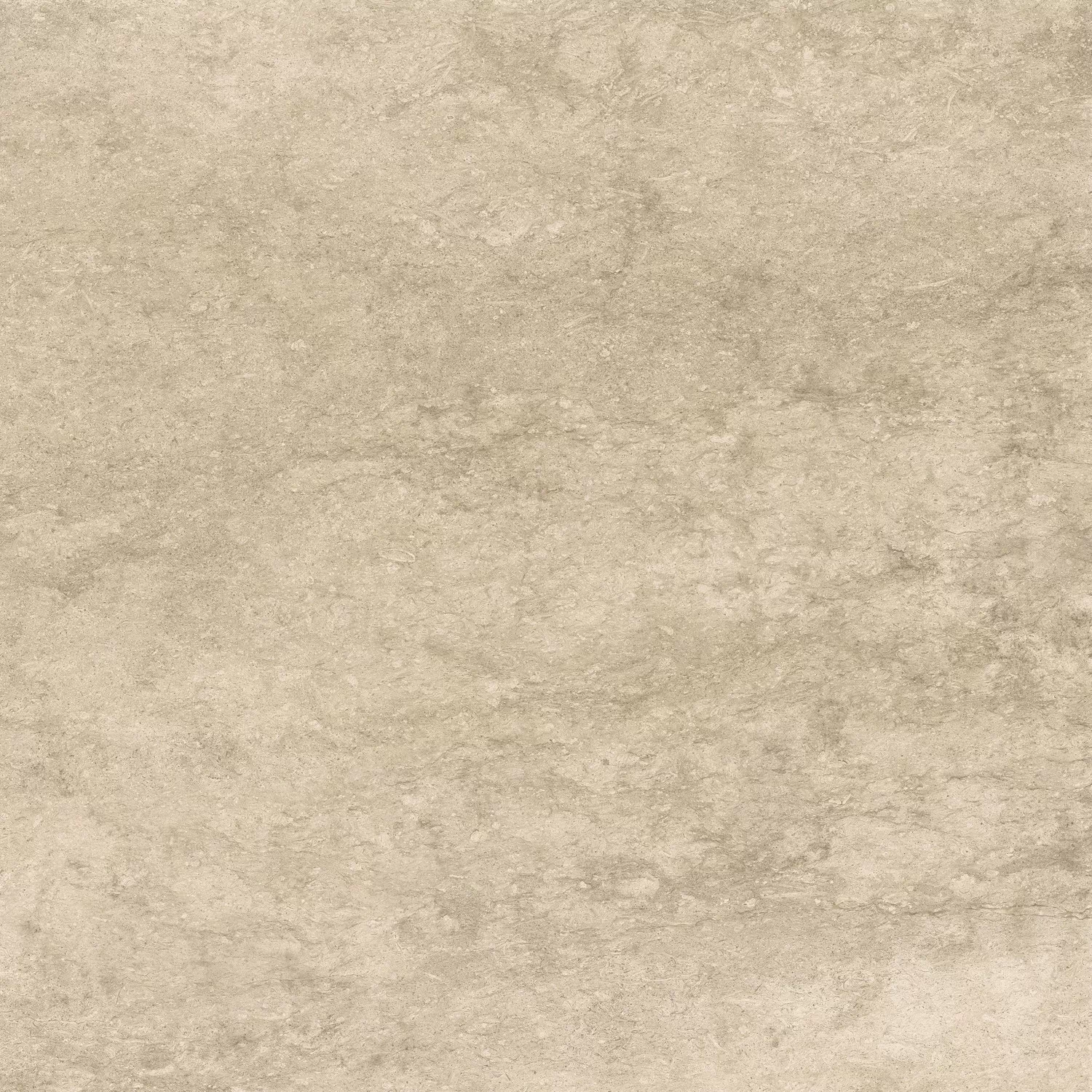 Керамогранит A3DK Lims Grey 120x120