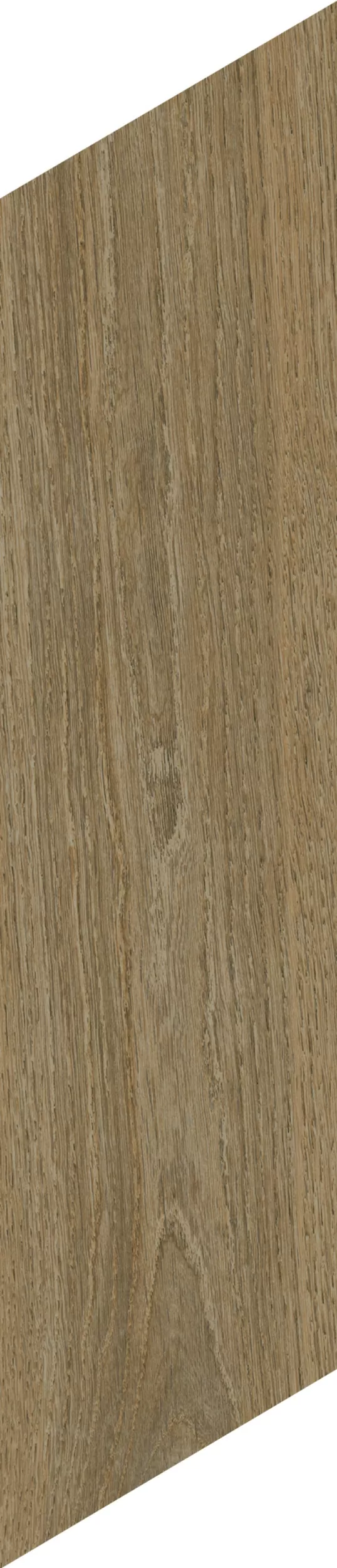 Керамогранит R9SY Ossimori Chevron Marrone Extra Matt 11x54