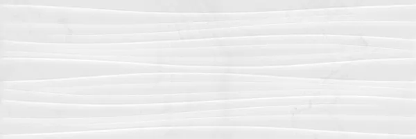 Плитка Ginevra grey light 03 30х90