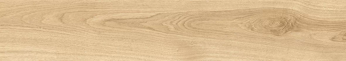 Керамогранит Latina Miele светло-бежевый структурный 20x120