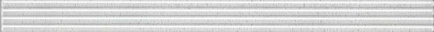 Плитка POJ002 Карандаш Веро 2 глянцевый 40x3,1x1,2