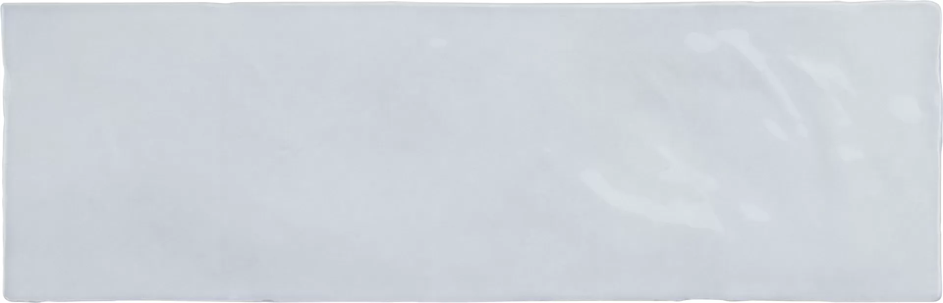 Плитка 25840 La Riviera Lavanda Blue 6.5x20
