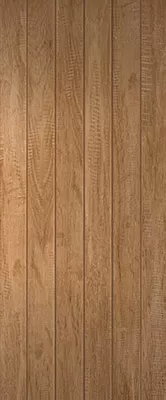 Плитка R0425K29603 Effetto Wood Ocher 03 25х60