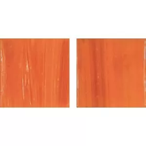 Мозаика 04-199 2x2