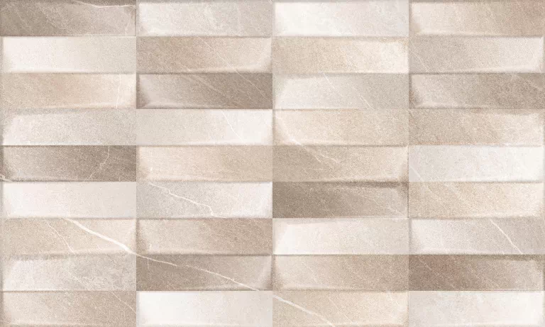 Плитка 010100001418 Tibet beige wall 03 30x50