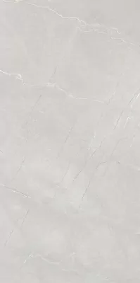 Керамогранит Liceo Blanco Rust 60x120