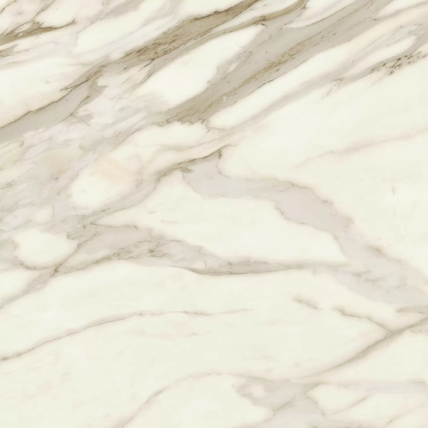 Керамогранит AJJB Marvel Meraviglia Calacatta Bernini Matt 60x60