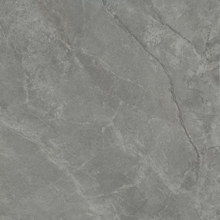 Керамогранит SG850892R Риальто серый тёмный лаппатированный обрезной 80x80x0,9