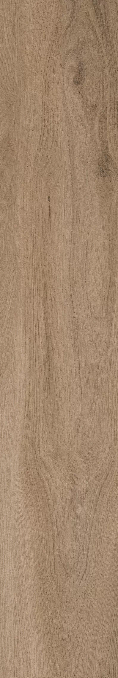 Керамогранит 1055 Casa Brown Mate 120x20