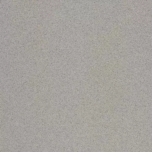 Керамогранит TAA35076 Taurus Granit 30x30