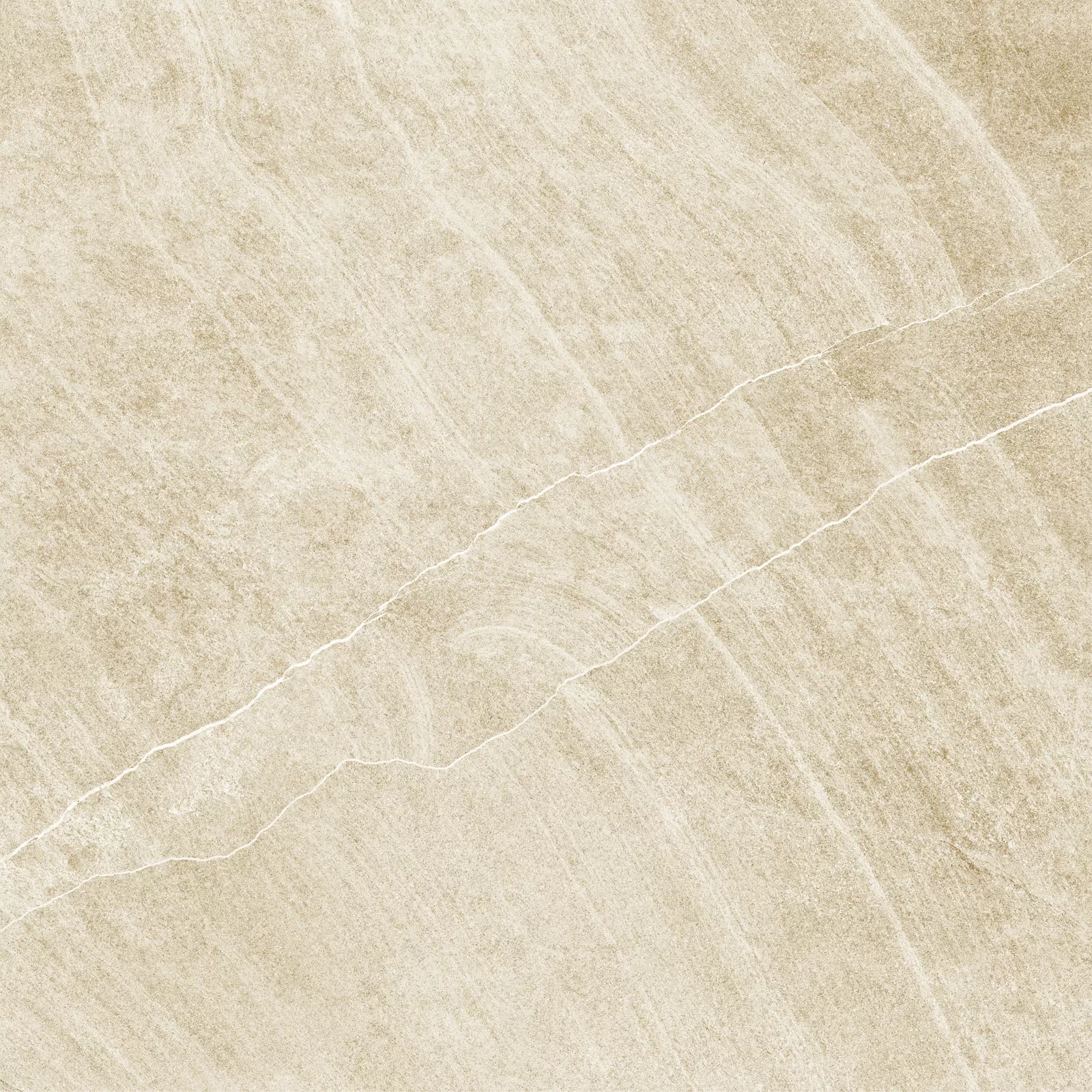 Керамогранит D60202M Rock Sand карвинг 600x600x9.5