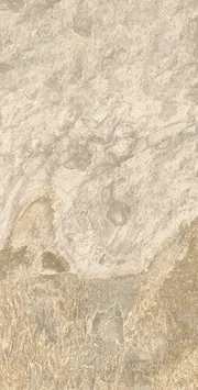 Керамогранит Bali Sand In&Out 60x120