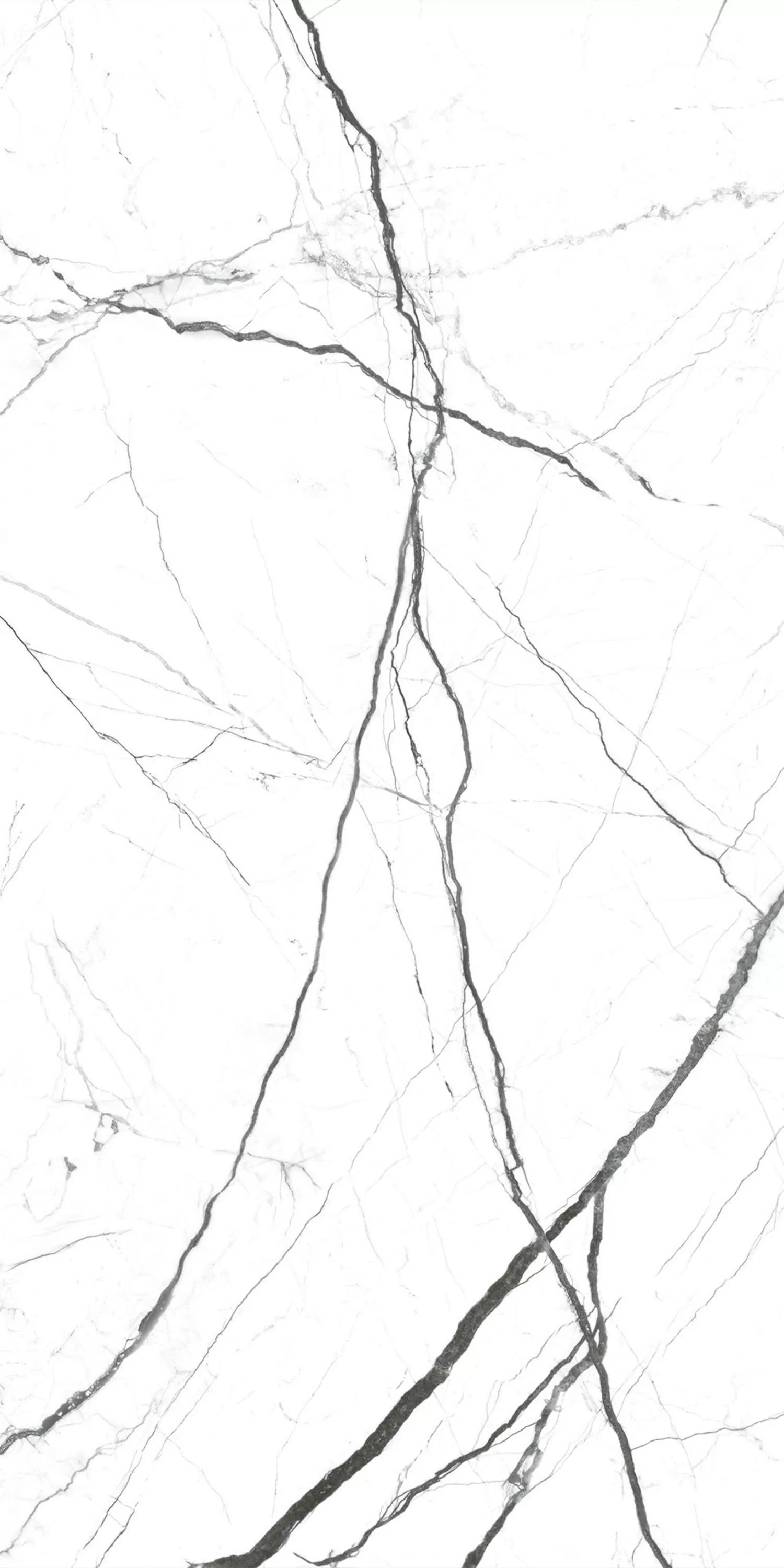 Керамогранит Atlantis Blanco Sugar Carving 60x120