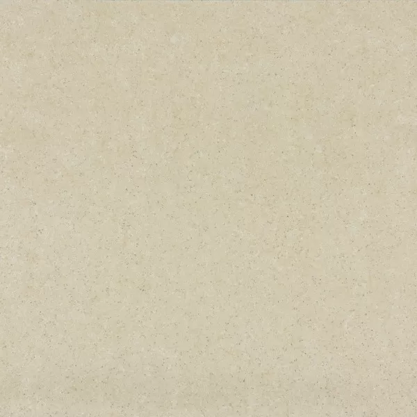 Керамогранит DAK63633 ivory 60x60