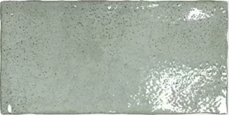 Плитка 27609 ALTEA MATCHA 7.5x15