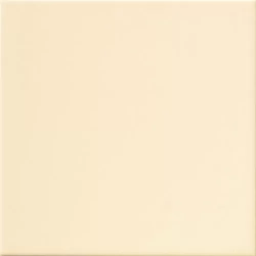 Плитка Arena Brillo 20x20