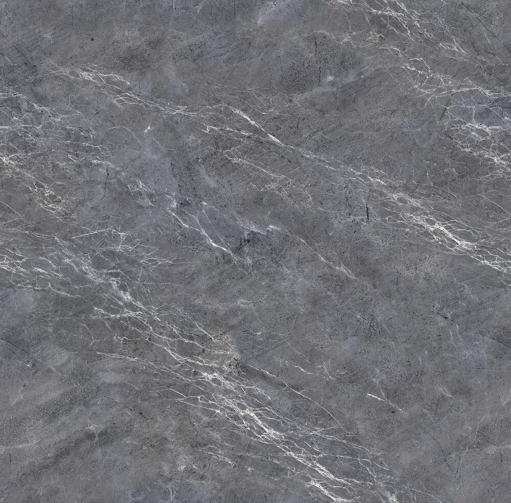 Керамогранит 166519M Unas Dark Polished 60x60
