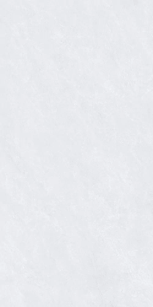 Керамогранит BHW-0027 Plain Beige Polished (Sinking Ink) 600x1200x8
