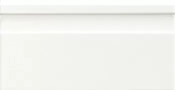 Плитка GMCA10 Calacatta Alzata 15x25