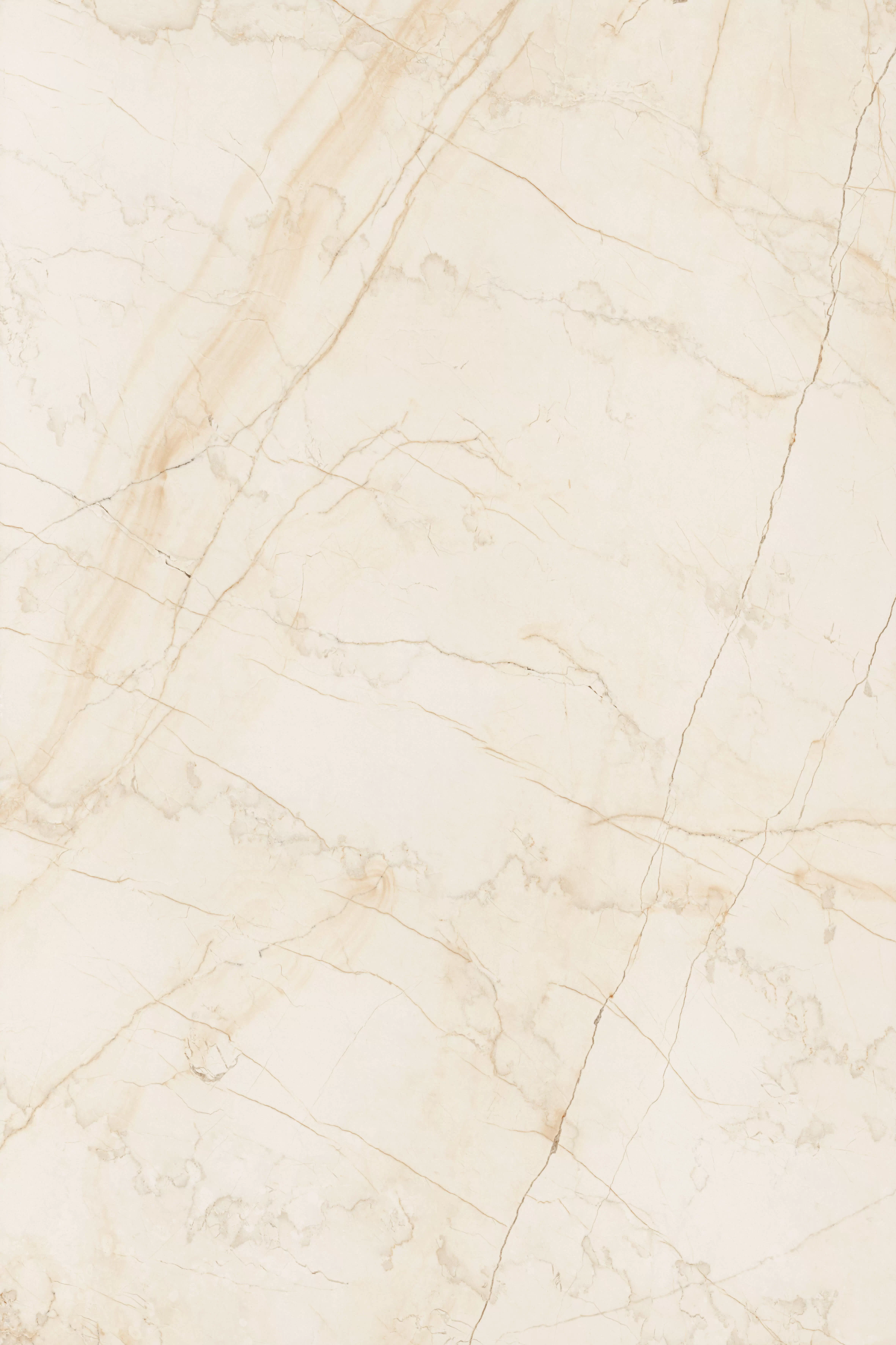 Керамогранит 943 Elegant Oro 180x120