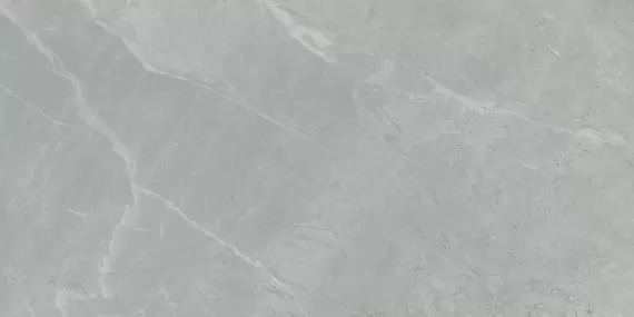 Керамогранит 6260-0005 Ниагара серый 30х60