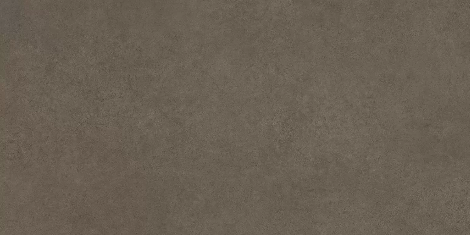 Керамогранит LAMF011071_IT In-side Terra di Saturnia Fiammato R11 1620x3240x12