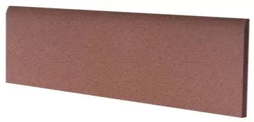 Керамогранит TSAJB082 Taurus Granit 30x8
