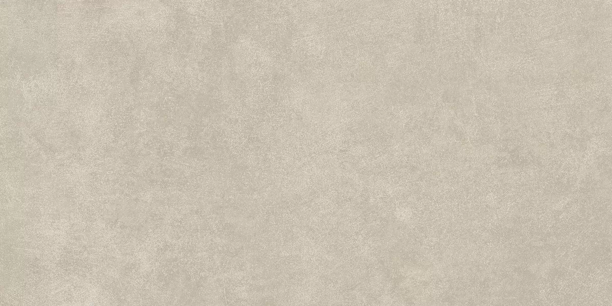 Керамогранит ENLFT5018SR1160120 Urban Bianco Structured R11 600х1200х20