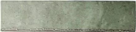 Керамогранит 26876 TRIBECA SAGE GREEN 6x24