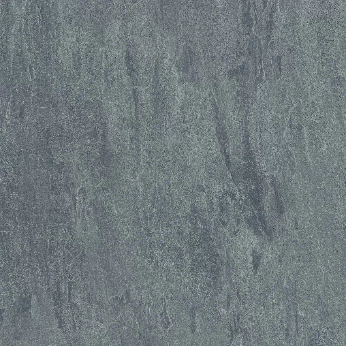 Керамогранит Belstone Antracite 60х60