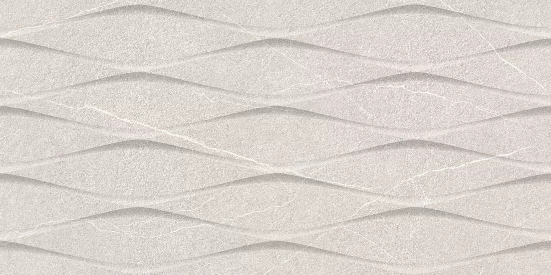 Плитка Monte Bianco Rel. 31.5x63
