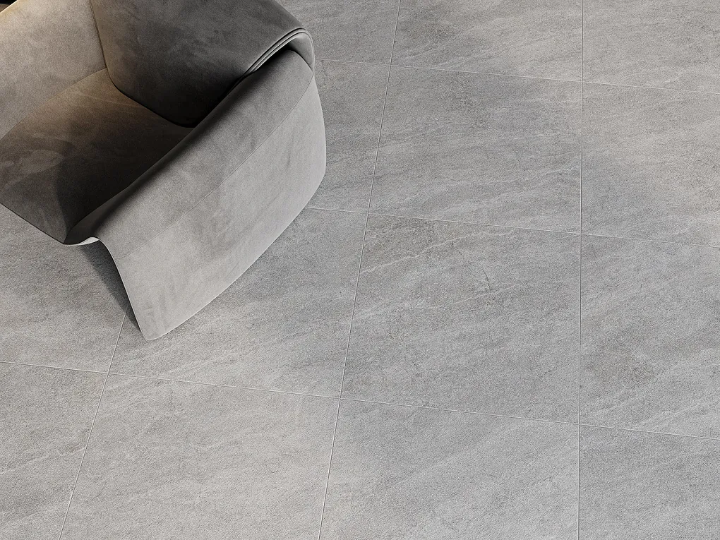 Керамогранит 010400001276 Horizon beige бежевый PG 01 60х60