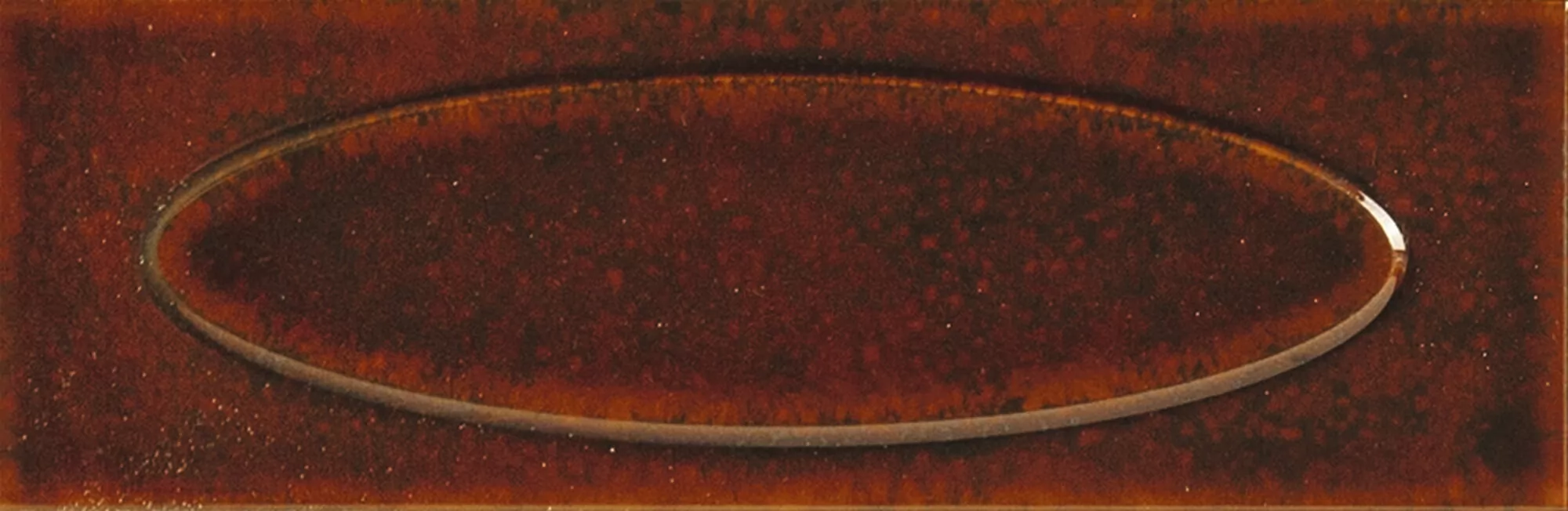 Плитка A041670 Capella Garnet 6,5x20