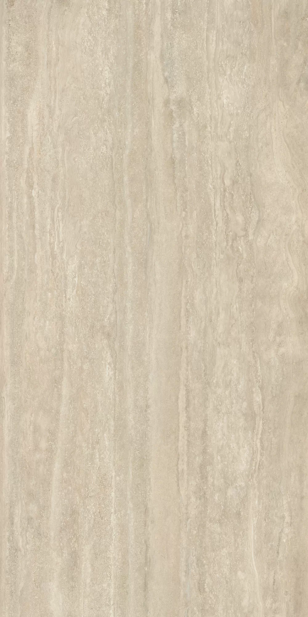 Керамогранит AGRQ Iconica Verso Classico Matt 60x120
