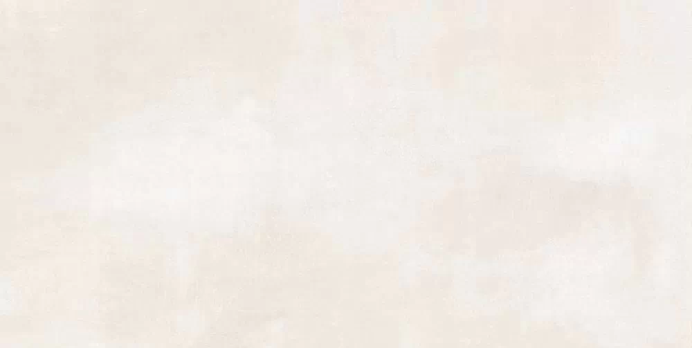 Керамогранит 43HB49R Habana Blanco 60x120