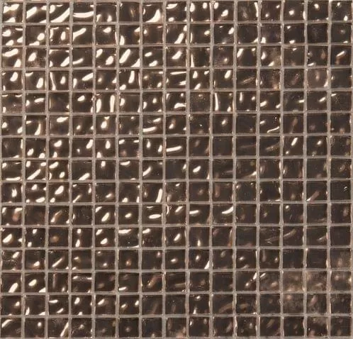 Мозаика HP20R-10 Golden Effect 1x1 31.8x31.8