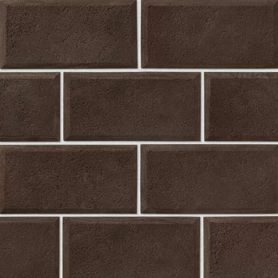 Искусственный камень Плоскость Рим 910 50x25x3