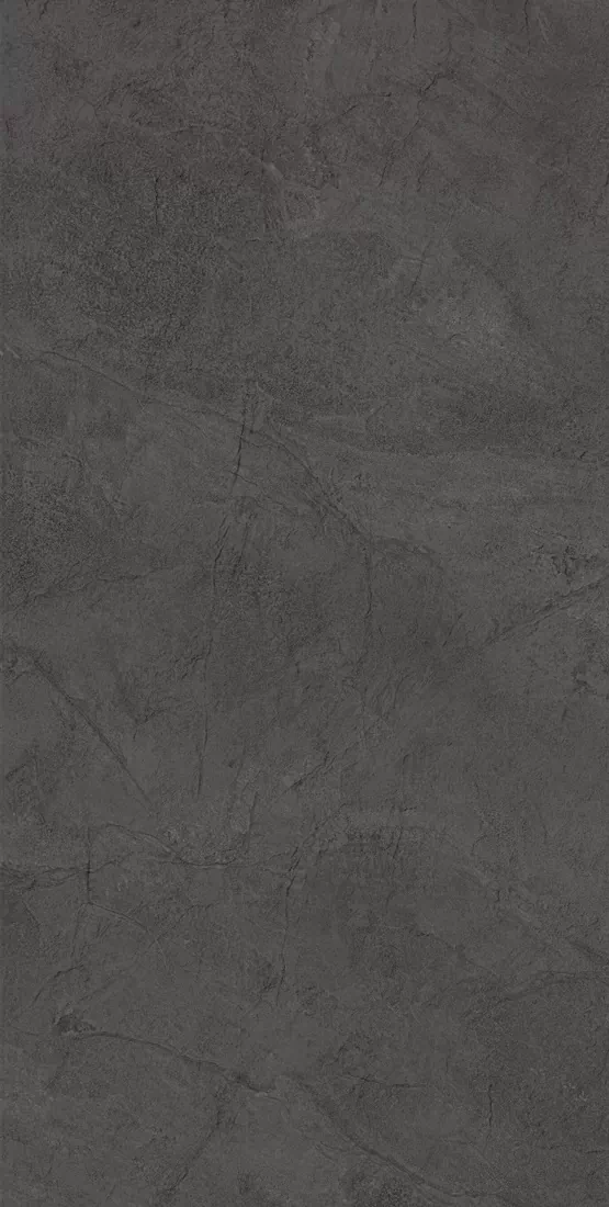 Керамогранит NTT99615L Granite Obelisk Gris 60x120
