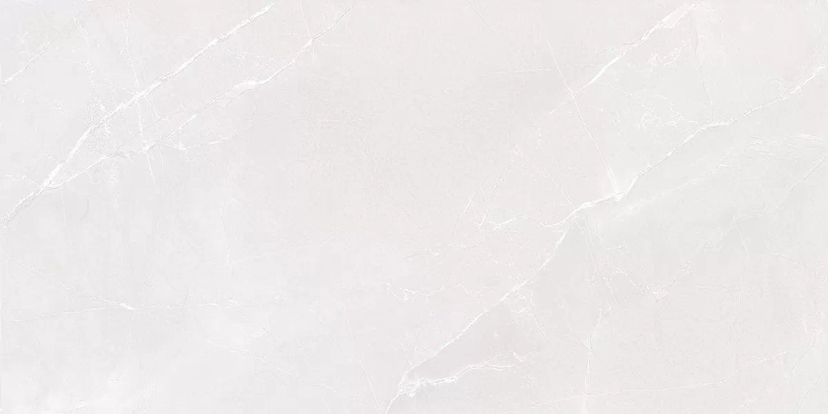Плитка Pulpis White 33 31.5x63