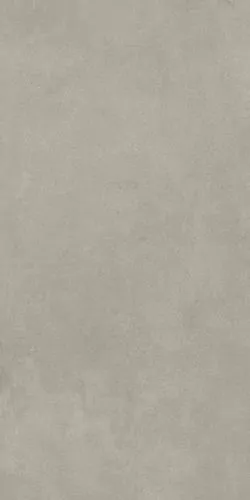 Керамогранит 870 Azure Smoke 120x60