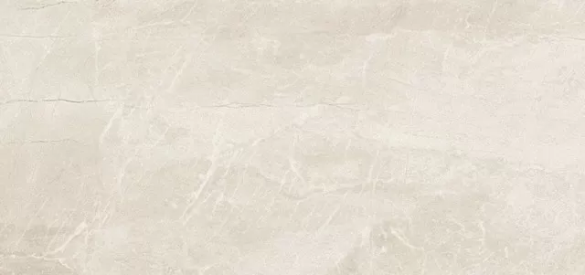 Керамогранит KASHMIR HUESO Leviglass 45х90