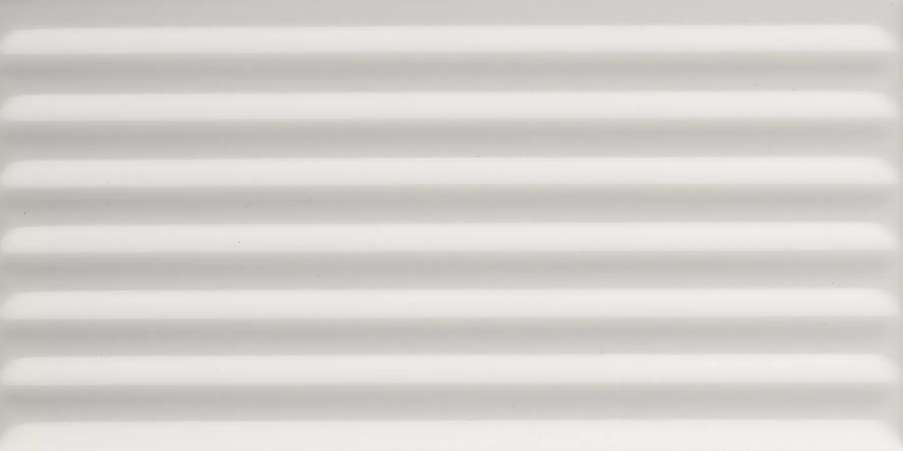 Плитка 4100321 WigWag White 7,5x15