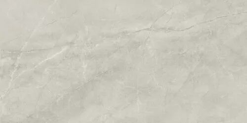 Керамогранит Bayona Silver Pulido 60x120