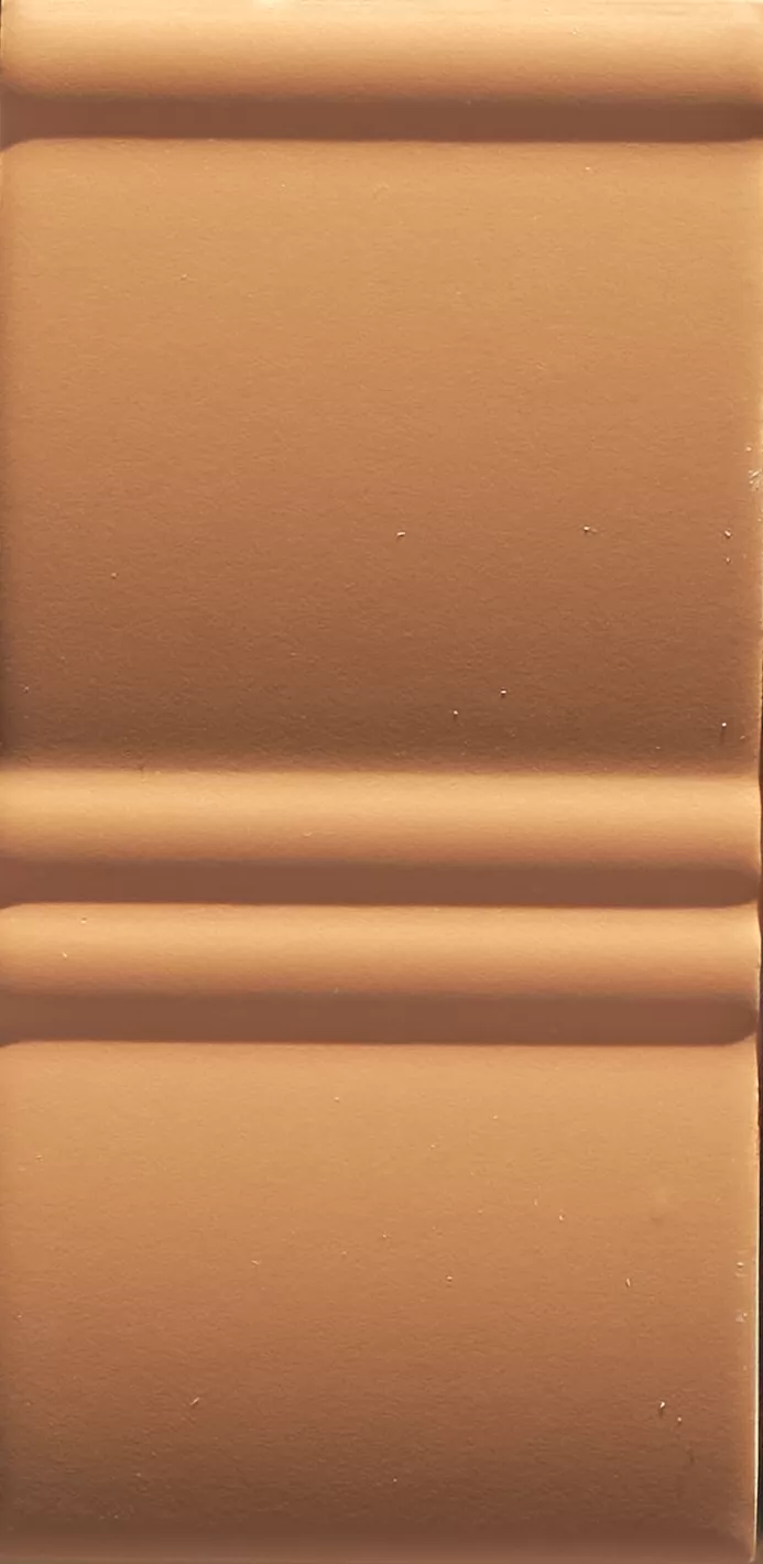 Плитка 4101110 Mou Caramel Matte Mix 6,2x12,5