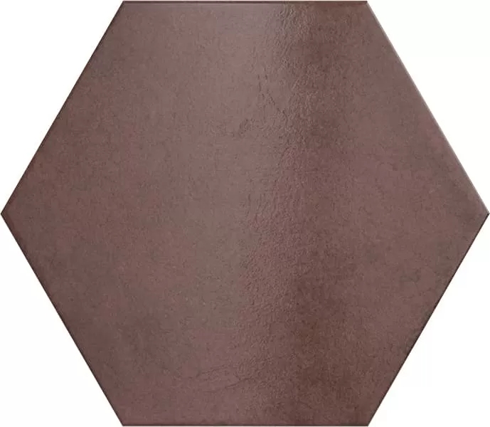 Керамогранит 24956 HERITAGE WINE 17,5x20