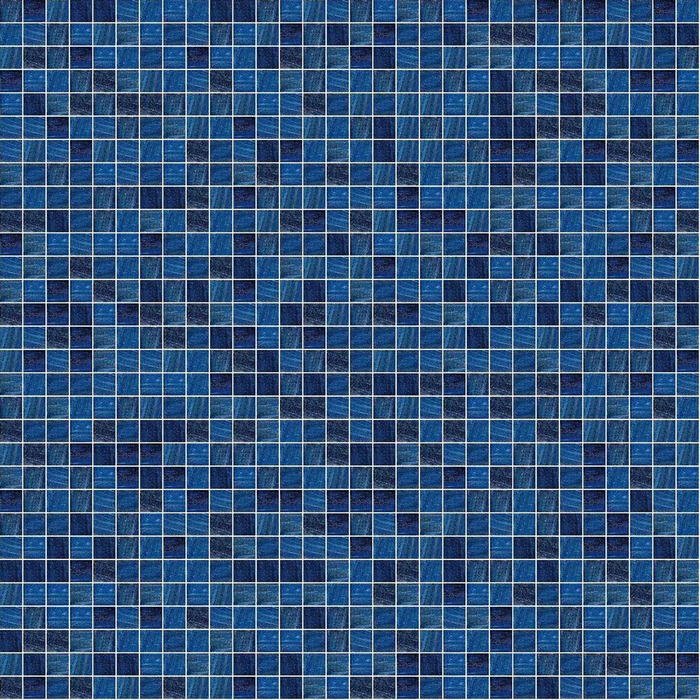 Мозаика Brillante 239 31,6х31,6 (1х1)