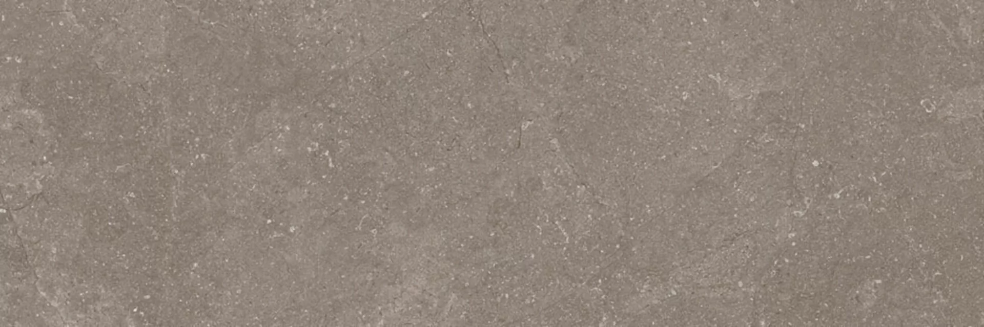 Плитка Next Taupe 40x120