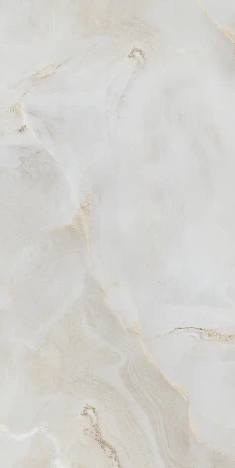 Керамогранит Elite Onyx Crema Matt Carving 60x120