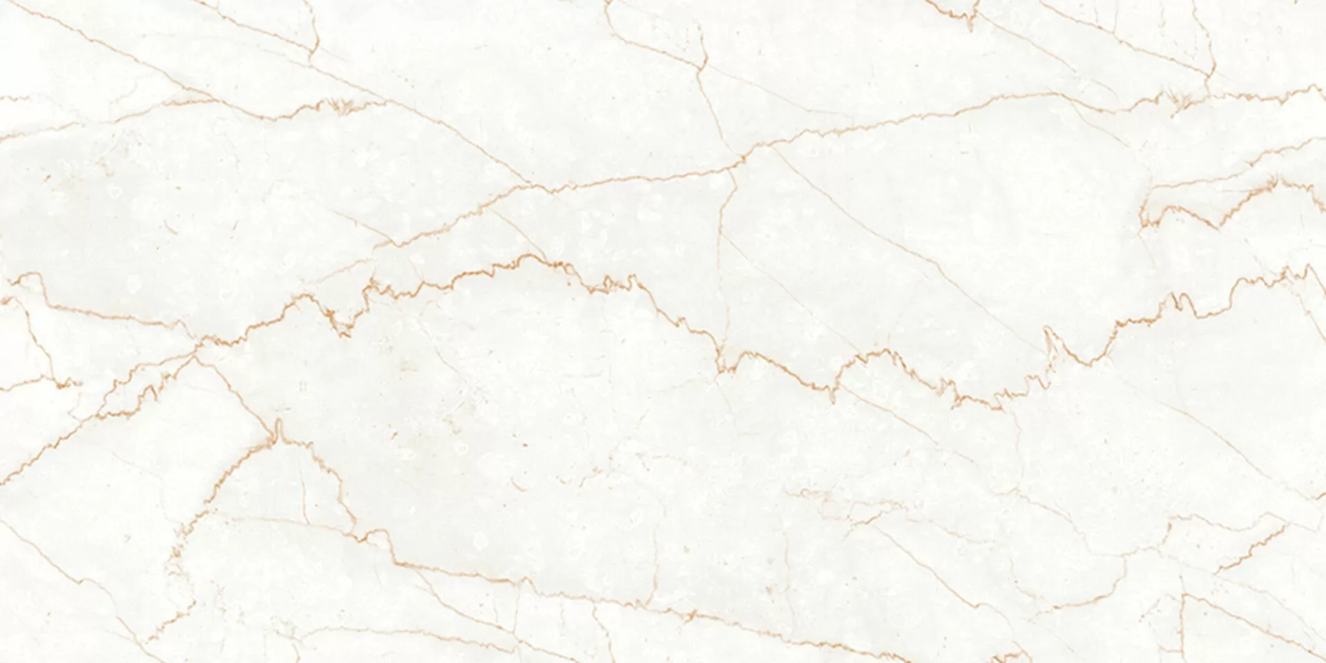 Керамогранит Velvet Bottochino Natural Polished 60х120