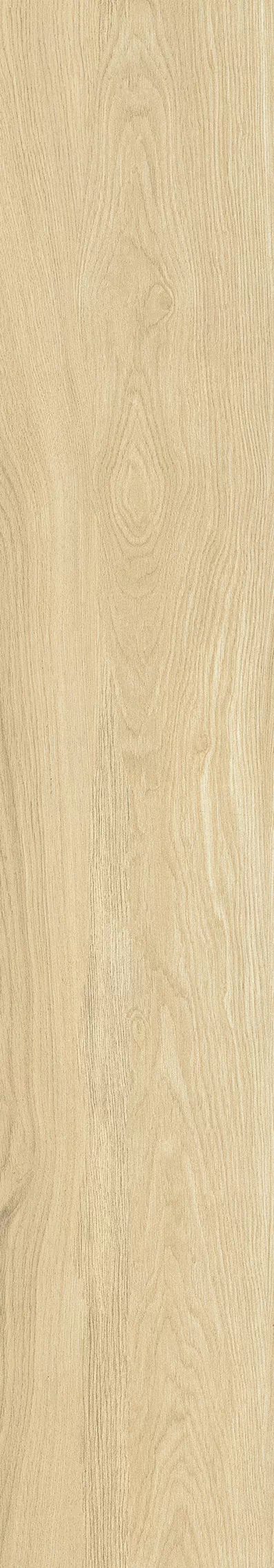 Керамогранит 1104 Casa Beige Mate 120x20